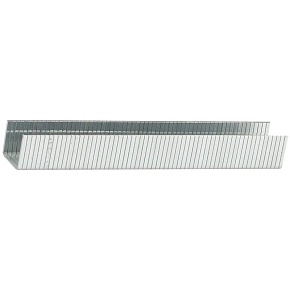 Скобы тип 140,12мм,1000шт STAYER 