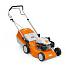 Газонокос. бенз. 2,6л/с RM 248.0 STIHL