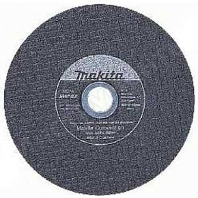 Диск отр. по мет.355*3,0*25,4мм  Makita/ан686974