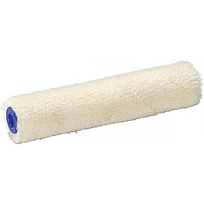 Миниролик Велюр 15*110мм STAYER/10
