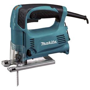Лобзик 0450Вт  4329  Makita
