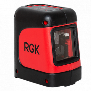 Лазерный построитель плоскостей RGK ML-11