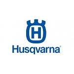 Husqvarna