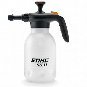 Распылитель 1,5 л SG11 STIHL