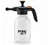Распылитель 1,5 л SG11 STIHL