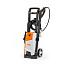 Мойка высокого давления RE 90 STIHL