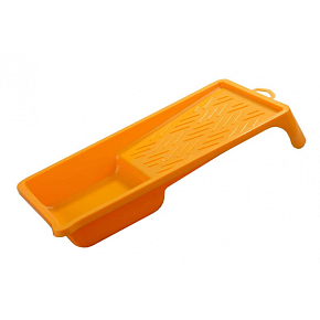 Кювета для краски пласт.33*35см STAYER/6