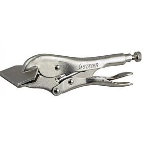 Зажим 250мм жестянщика STAYER