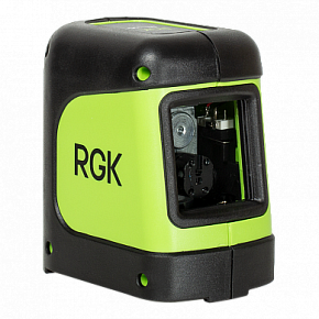 Лазерный построитель плоскостей RGK ML-11G