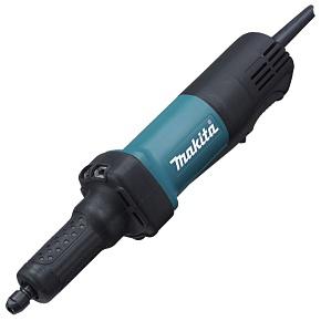 ПШМ 400Вт  GD0600 (2500об) Makita /2