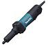 ПШМ 400Вт  GD0600 (2500об) Makita /2