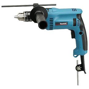Дрель уд M8100 710Вт, 2реж. Makita