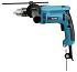 Дрель уд M8100 710Вт, 2реж. Makita