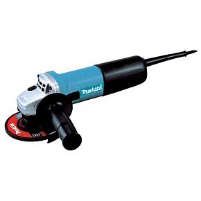 УШМ 115мм, 720 Вт M9507 Makita