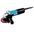 УШМ 115мм, 720 Вт M9507 Makita