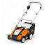 Аэратор/скарификатор RLE 240.0 Stihl