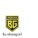 BERGER