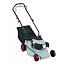 Триммер FS-38 AutoCut C5-2  0.65кВт,0.9л/с STIHL