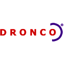 DRONCO