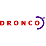 DRONCO