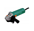 УШМ  115мм, 0650 Вт  AG9011 Sturm