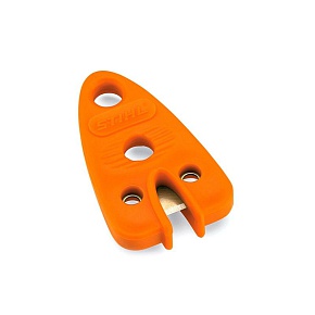 Нож для косильных струн, STIHL