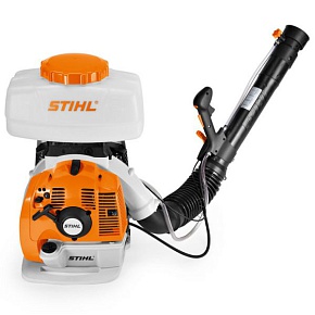 Опрыскиватель SR-450 STIHL