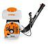 Опрыскиватель SR-450 STIHL