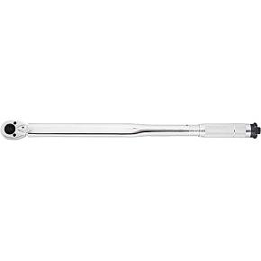 Ключ динамометрический 42-210 Нм,1/2" MATRIX /1 /ан.06300